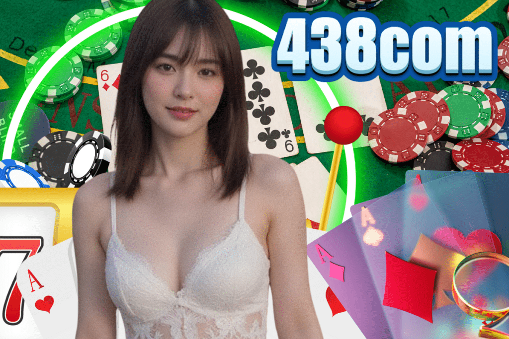 438com