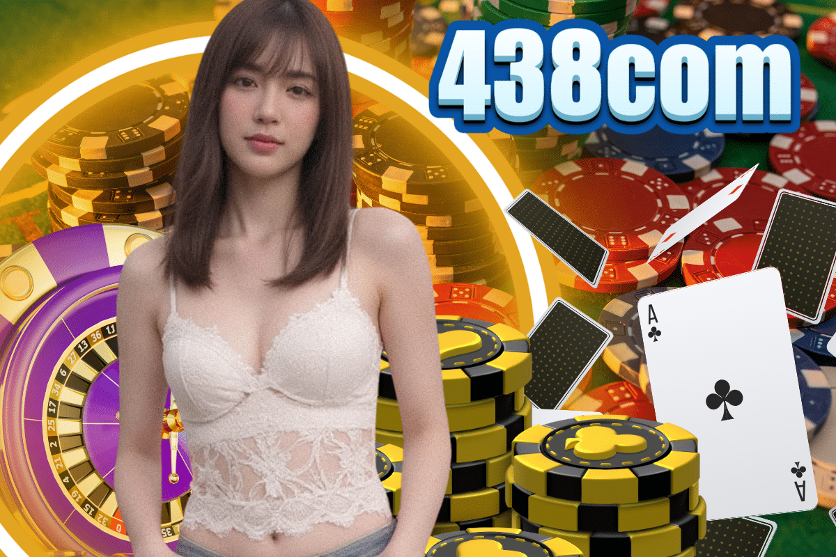 438com login